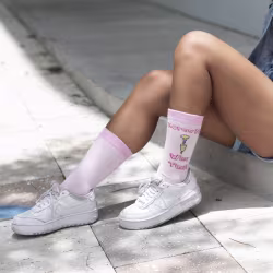 Wine Time, One Hit Wonders - Thumbnail 2