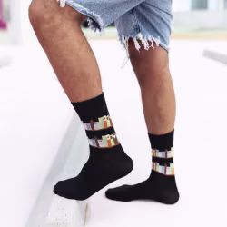 Book Love, One Hit Wonders - Thumbnail 2