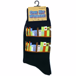 Book Love, One Hit Wonders - Thumbnail 4