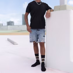 Book Love, One Hit Wonders - Thumbnail 3