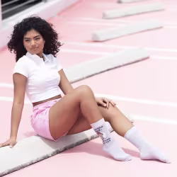 Shut Up Reading, One Hit Wonders - Thumbnail 3