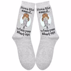 Shut Up Reading, One Hit Wonders - Thumbnail 1