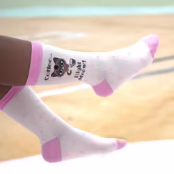 Coffee Meow, One Hit Wonders - Thumbnail 3