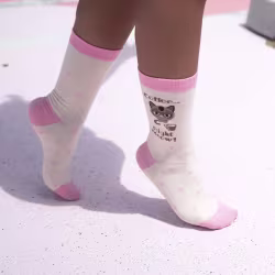 Coffee Meow, One Hit Wonders - Thumbnail 2