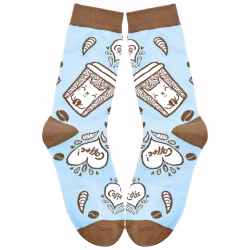 Coffee Cat, One Hit Wonders - Thumbnail 1