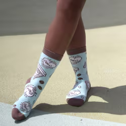 Coffee Cat, One Hit Wonders - Thumbnail 2