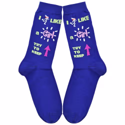 Run Like a Girl, One Hit Wonders - Thumbnail 1