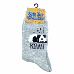 I Hate Mornings, One Hit Wonders - Thumbnail 2