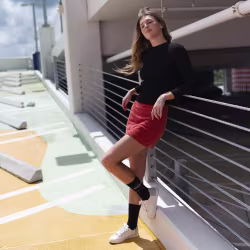 Money Not Friends, One Hit Wonders - Thumbnail 2