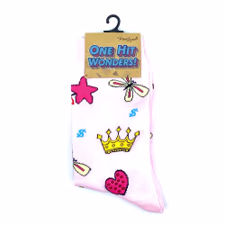 Princess, One Hit Wonders - Thumbnail 6