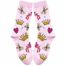 Princess, One Hit Wonders - Thumbnail 1