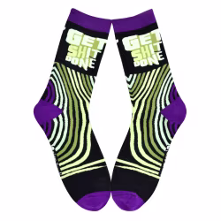 Get Sh&t Done, One Hit Wonders - Thumbnail 1