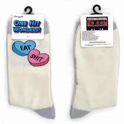 Eat Sh&t, One Hit Wonders - Thumbnail 5