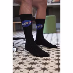 Lies Nasa Space, One Hit Wonders - Thumbnail 2