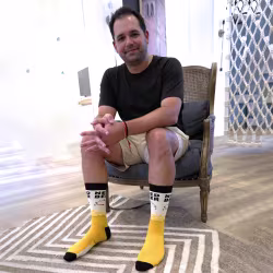 Need Beer, One Hit Wonders - Thumbnail 4