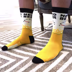 Need Beer, One Hit Wonders - Thumbnail 2