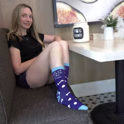 People I Like Dogs, One Hit Wonders - Thumbnail 4