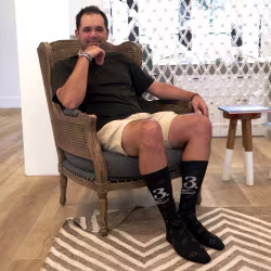 13 Superstitious, One Hit Wonders - Thumbnail 4