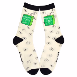 Earn Money Juice , One Hit Wonders - Thumbnail 1