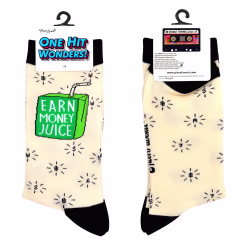 Earn Money Juice , One Hit Wonders - Thumbnail 2