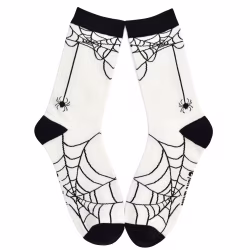 Spiderwebs , One Hit Wonders - Thumbnail 1