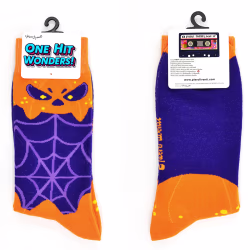 Halloween Jack , One Hit Wonders - Thumbnail 5