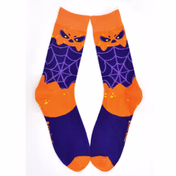 Halloween Jack , One Hit Wonders - Thumbnail 1