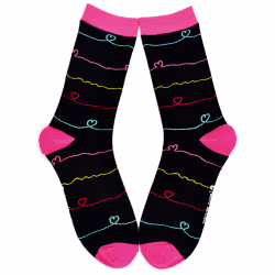 Neon Love , One Hit Wonders - Thumbnail 1