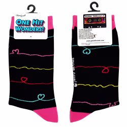 Neon Love , One Hit Wonders - Thumbnail 2