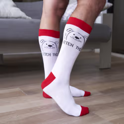 Fetch This Puppy , One Hit Wonders - Thumbnail 2