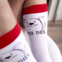 Fetch This Puppy , One Hit Wonders - Thumbnail 4