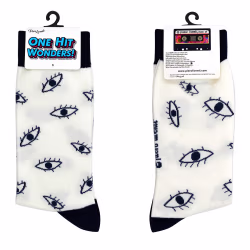 Eyes , One Hit Wonders - Thumbnail 2