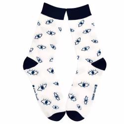 Eyes , One Hit Wonders - Thumbnail 1