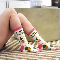 I Love Cacti , One Hit Wonders - Thumbnail 3