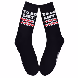 To Do List Your Mom, One Hit Wonders - Thumbnail 1