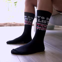 To Do List Your Mom, One Hit Wonders - Thumbnail 3