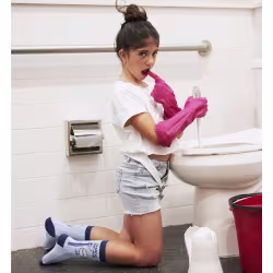 I Hate My Job, One Hit Wonders Mini, Youth Sock 8 to 12 Yrs - Thumbnail 3