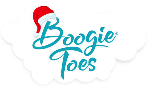 Boogie Toes