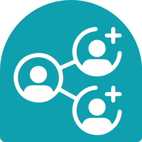 Step 2 Icon