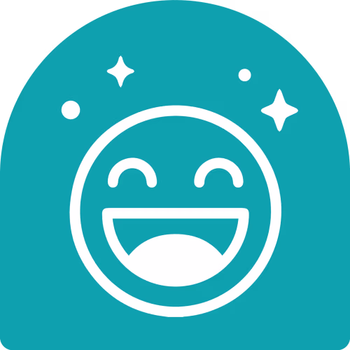 Step 4 Icon