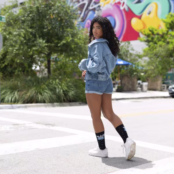 Black Holes Suck, One Hit Wonders - Image 2