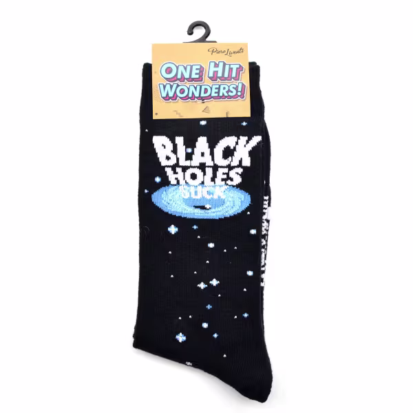 Black Holes Suck, One Hit Wonders - Image 4