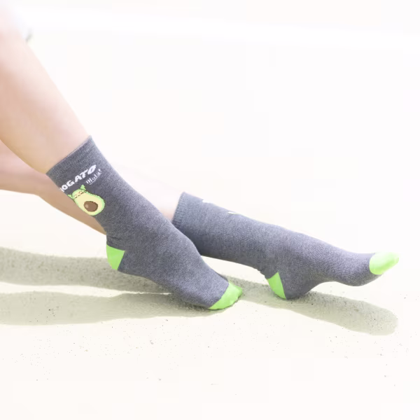 AvoGato, One Hit Wonders - Image 2