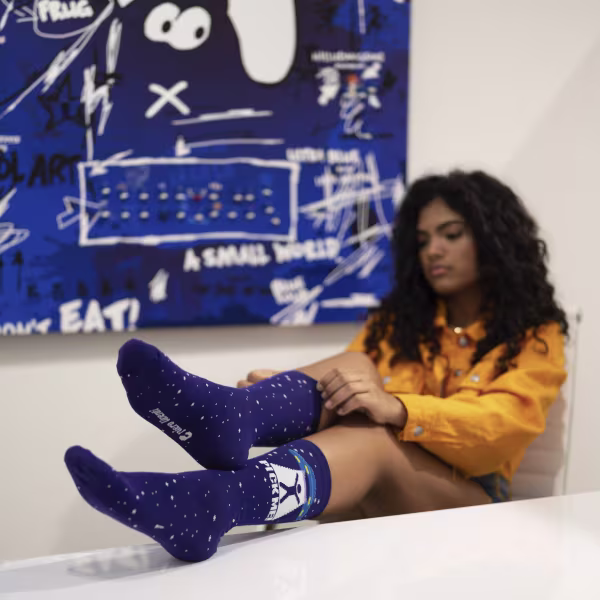 Pick Me, One Hit Wonders - Image 4