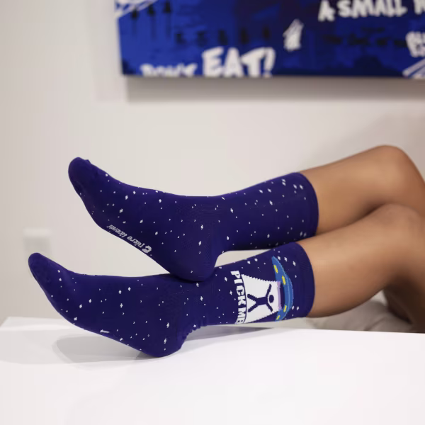 Pick Me, One Hit Wonders - Image 2