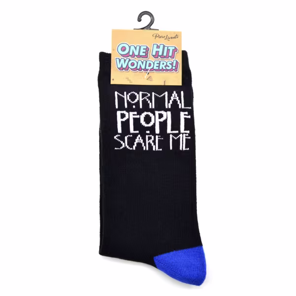 Normal People, One Hit Wonders - Image 5