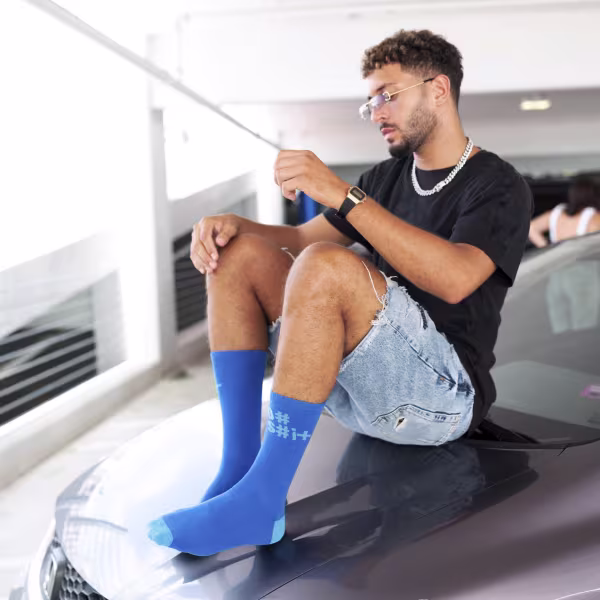 Oh Sh&t, One Hit Wonders - Image 3