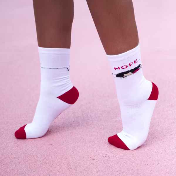 Nope, One Hit Wonders - Image 2