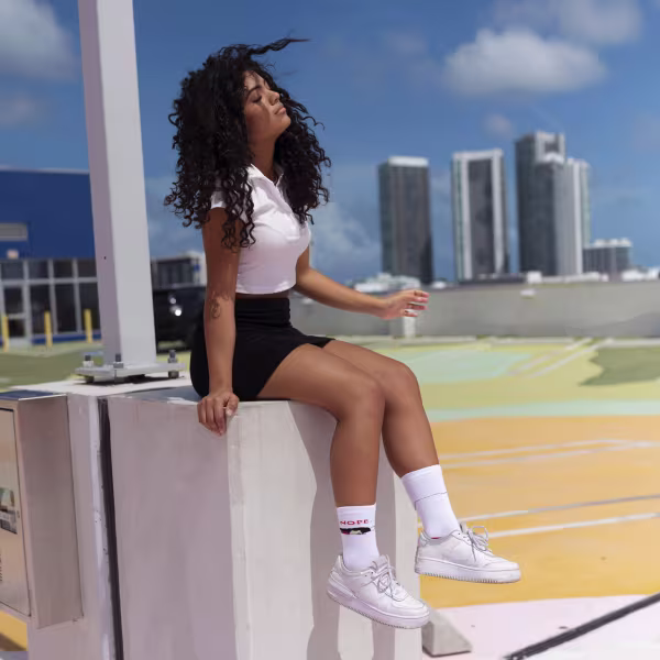 Nope, One Hit Wonders - Image 4