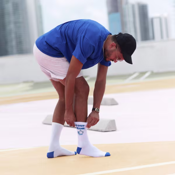 Your Mom, One Hit Wonders - Image 4